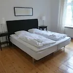 Osterbro Apartments 593